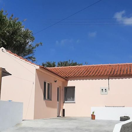 Cantinho Da Ribeira Castelo Branco  Exterior foto