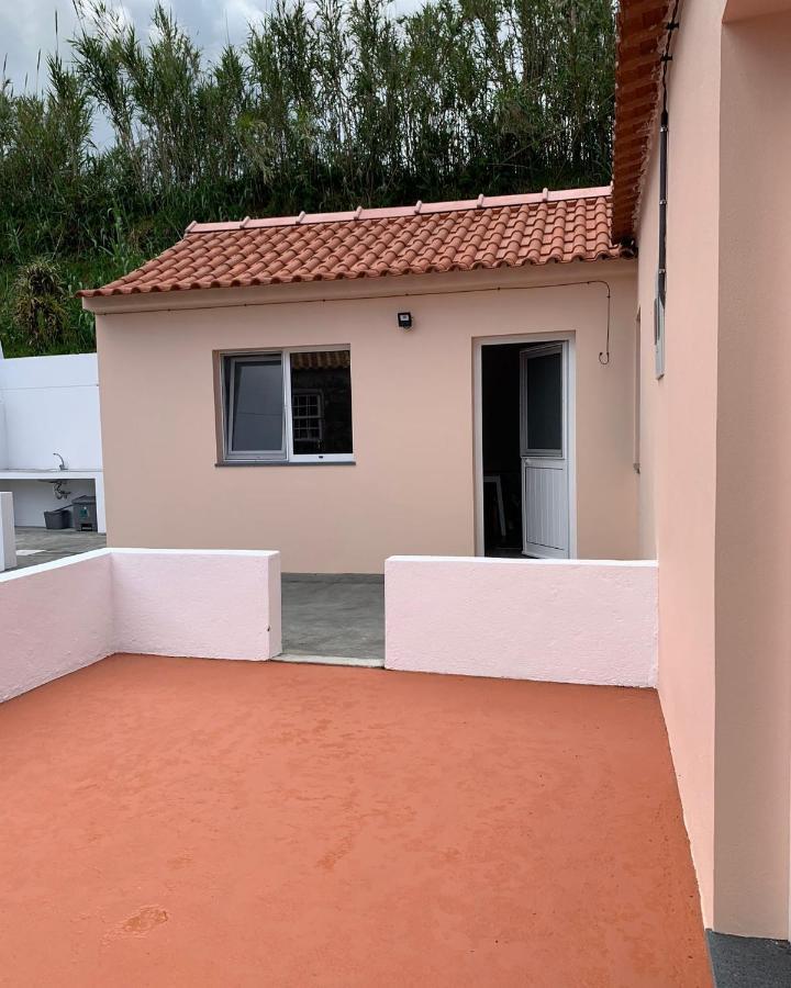 Cantinho Da Ribeira Castelo Branco  Exterior foto