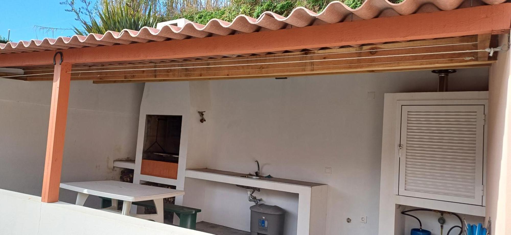 Cantinho Da Ribeira Castelo Branco  Exterior foto